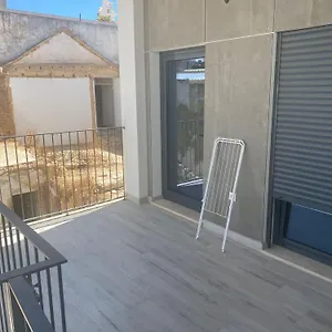 Casa Canelas Apartment Faro