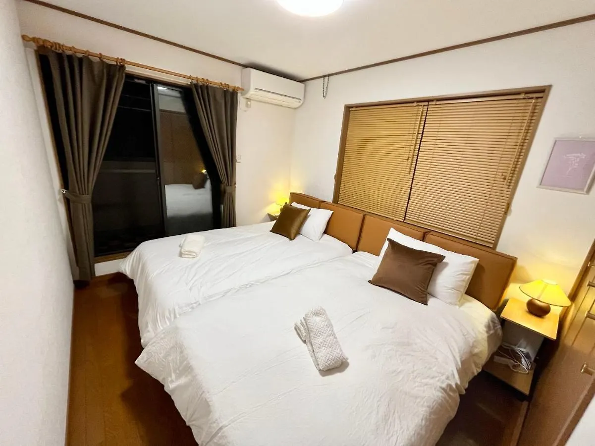 Sakura Inn Asakusa Station Walking 4 Min Shinjuku Shibuya Ginza Oshiage Tokio 0*,  Japón